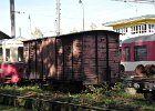 2018.10.06 JHMD Jindřichův Hradec Bahnhof (13)